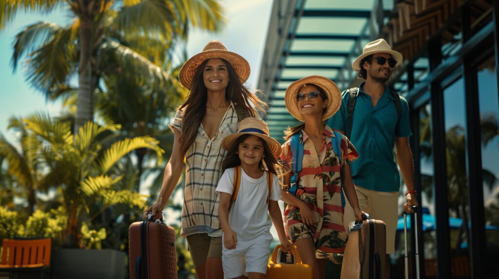 Best Miami fun activities for Families and Solo Travelers