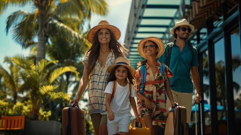 Best Miami fun activities for Families and Solo Travelers