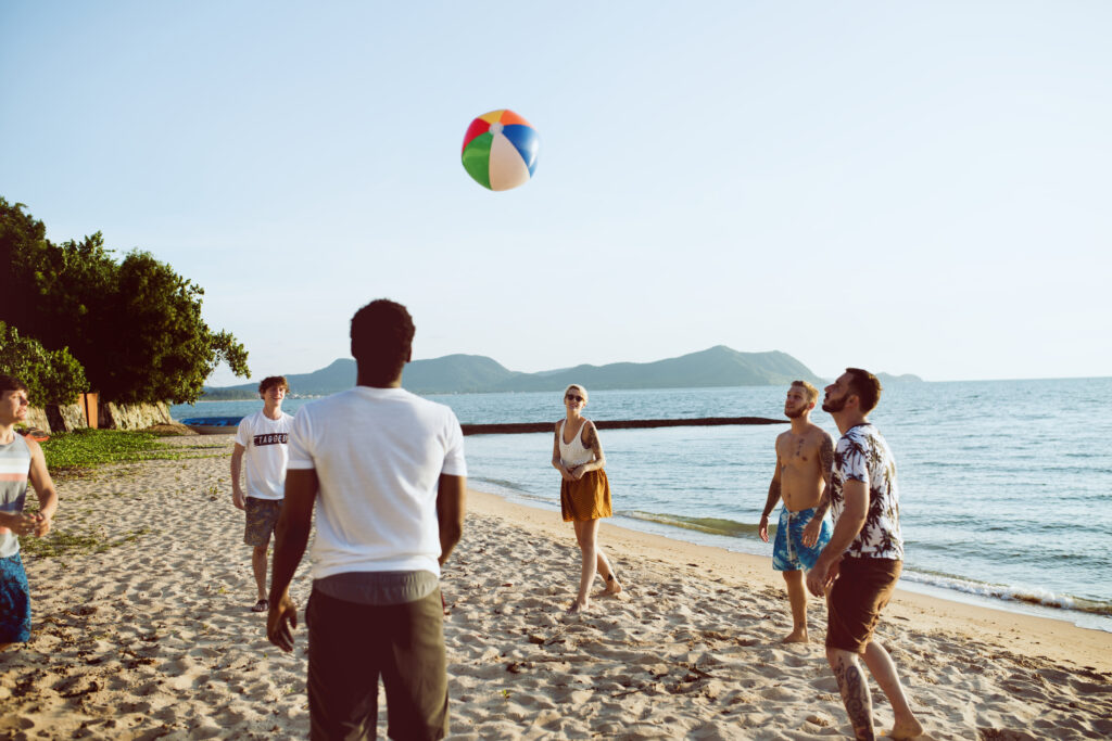 Best Beaches in Miami for Families for a Perfect Vacation
