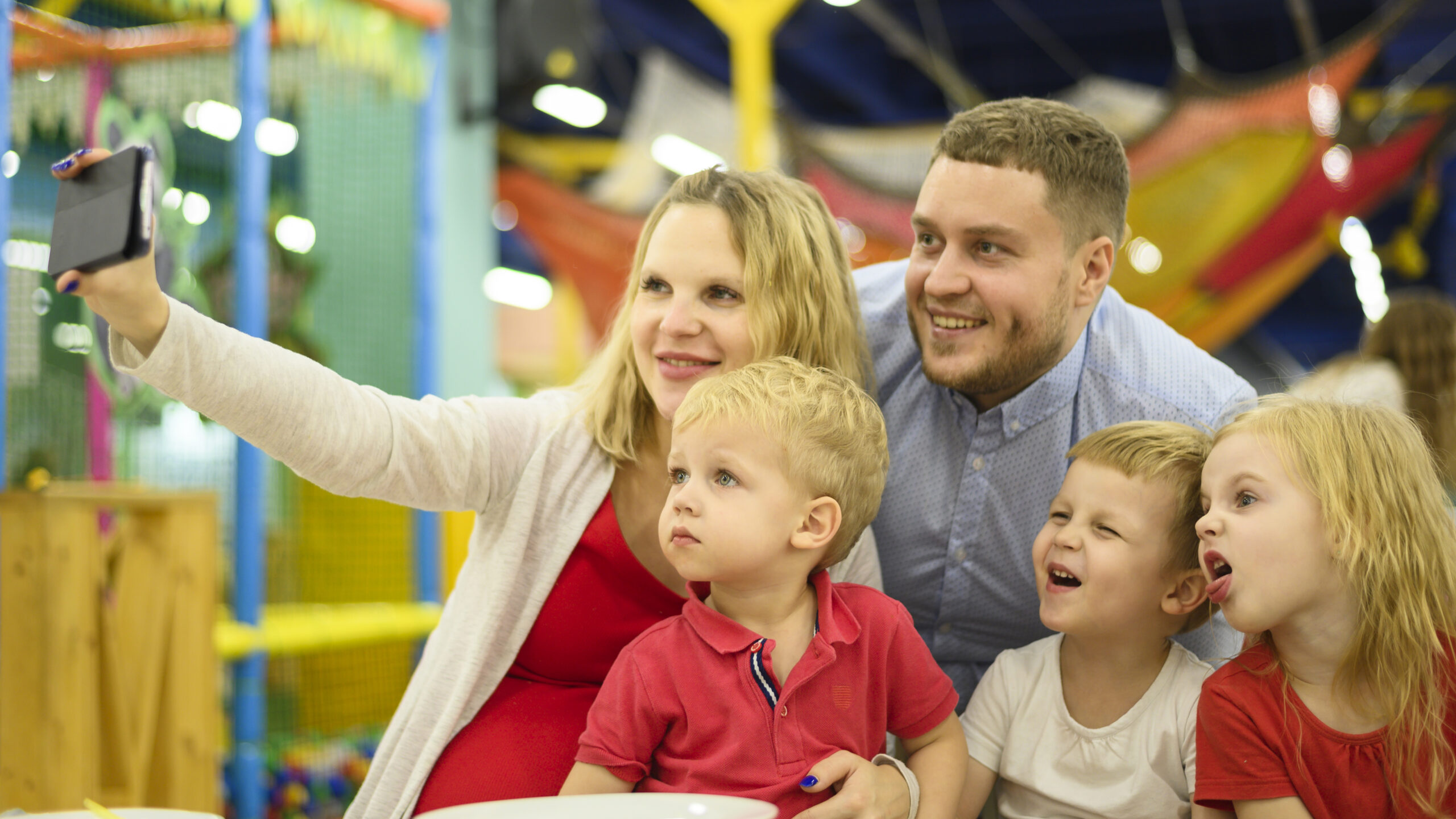 Best Places for Kids in Miami For Fun & Safe Activities