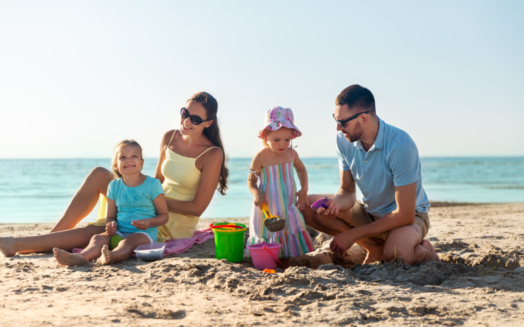 Miami Travel Plces to visit