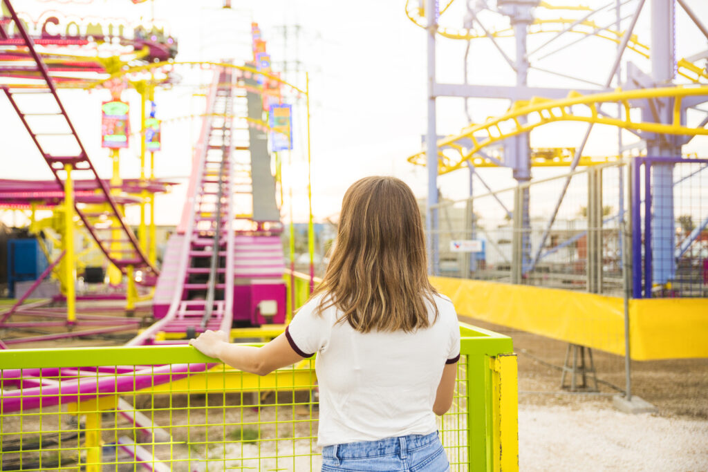 Best Places for Kids in Miami