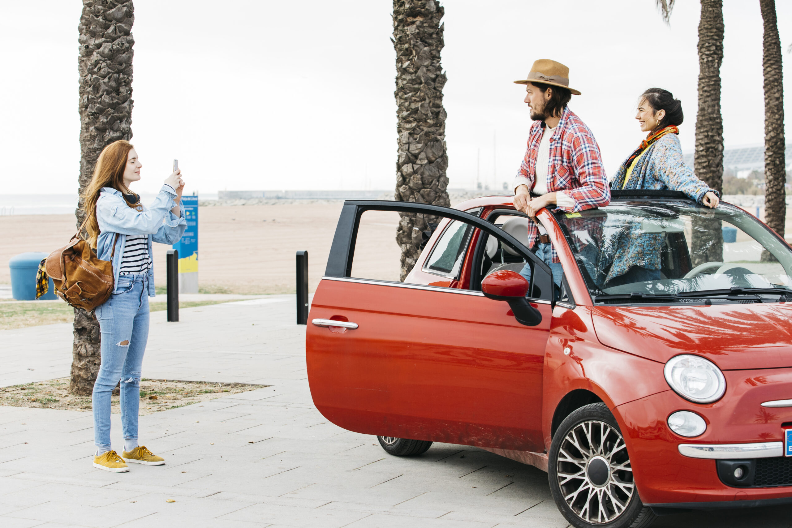 Top Miami Sightseeing Tours to Explore the City