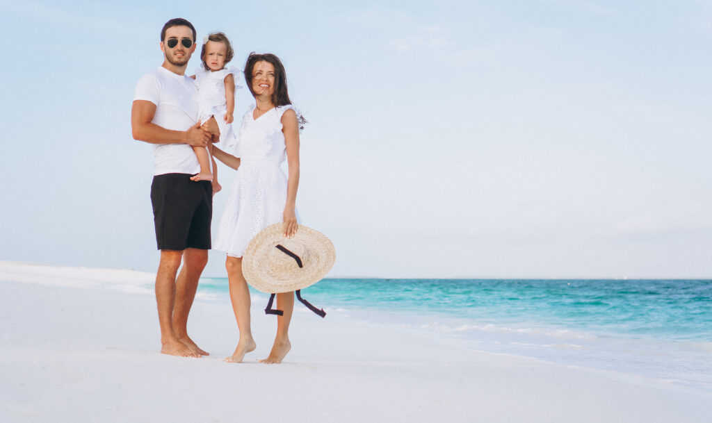 miami beach vacation packages