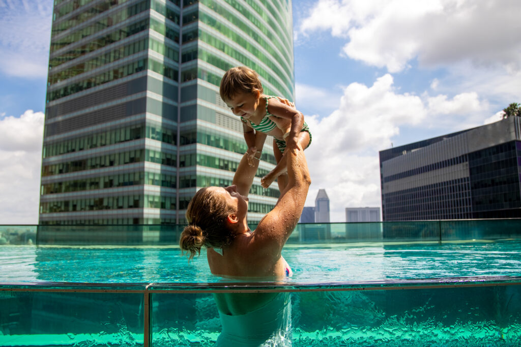 Family-Friendly Miami Hotels - All Travel Help