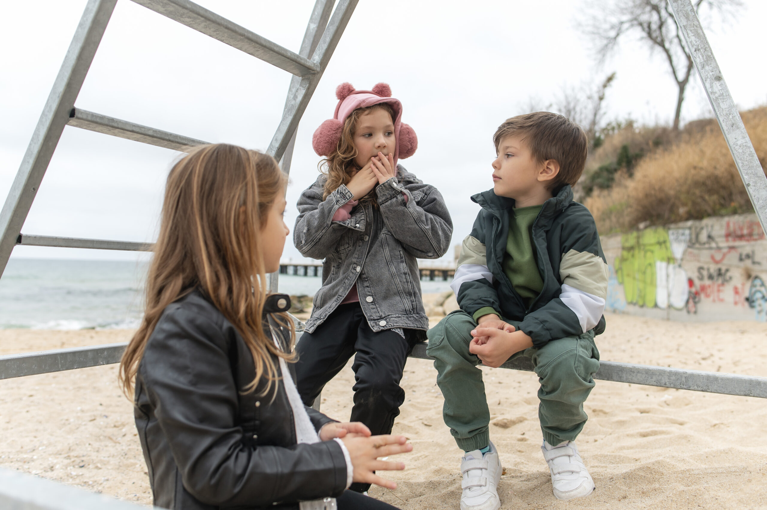 Things to Do with Kids in Orlando That Families Love
