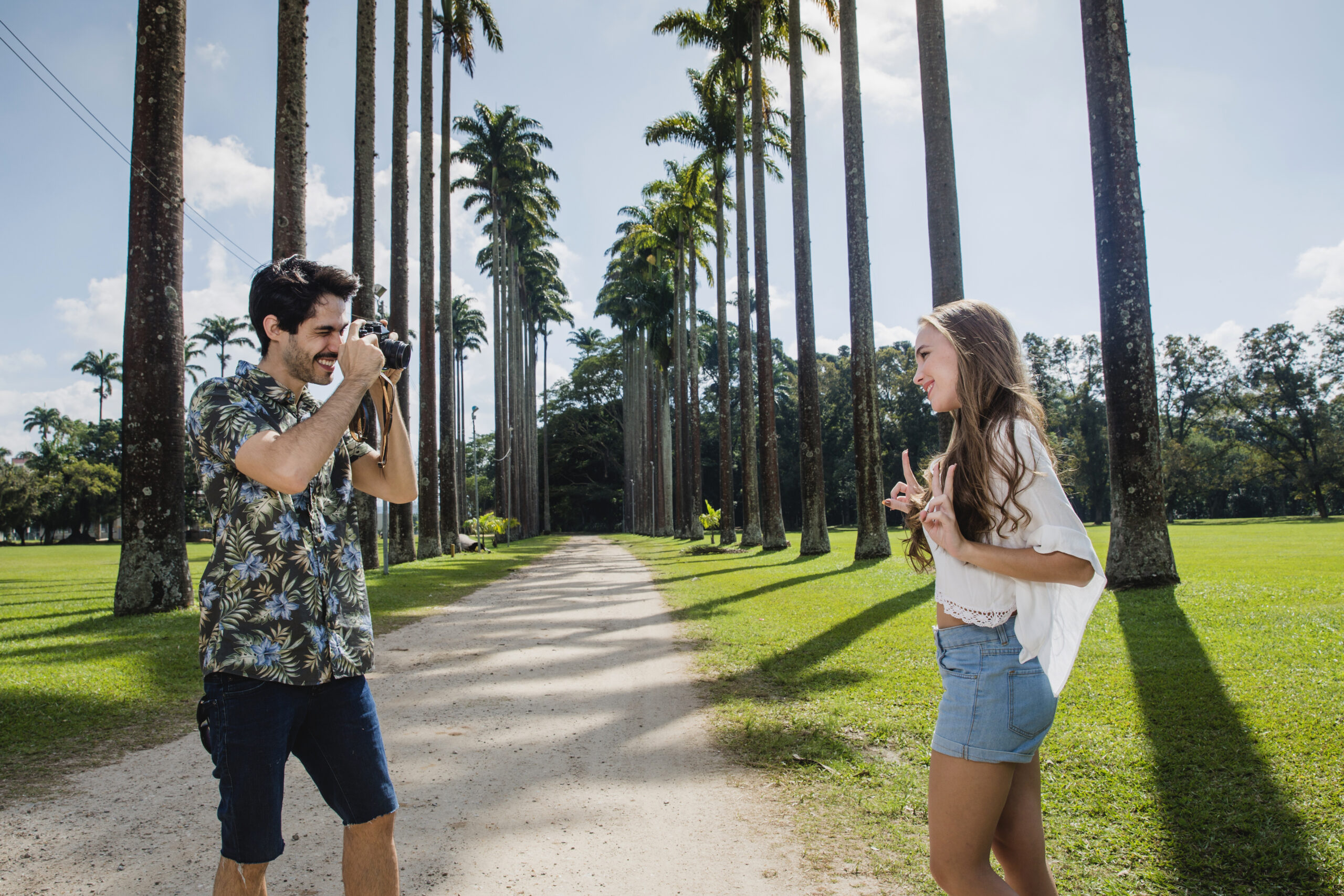 Outdoor Activities in Orlando for Adventure Lovers