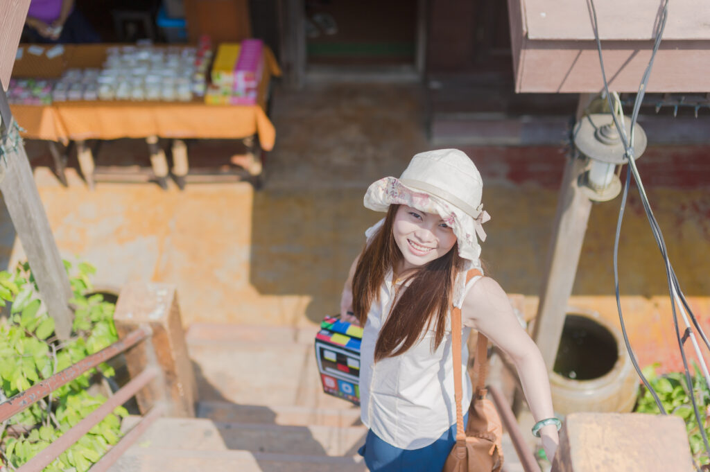 Things to Do with Kids in Orlando That Families Will Love