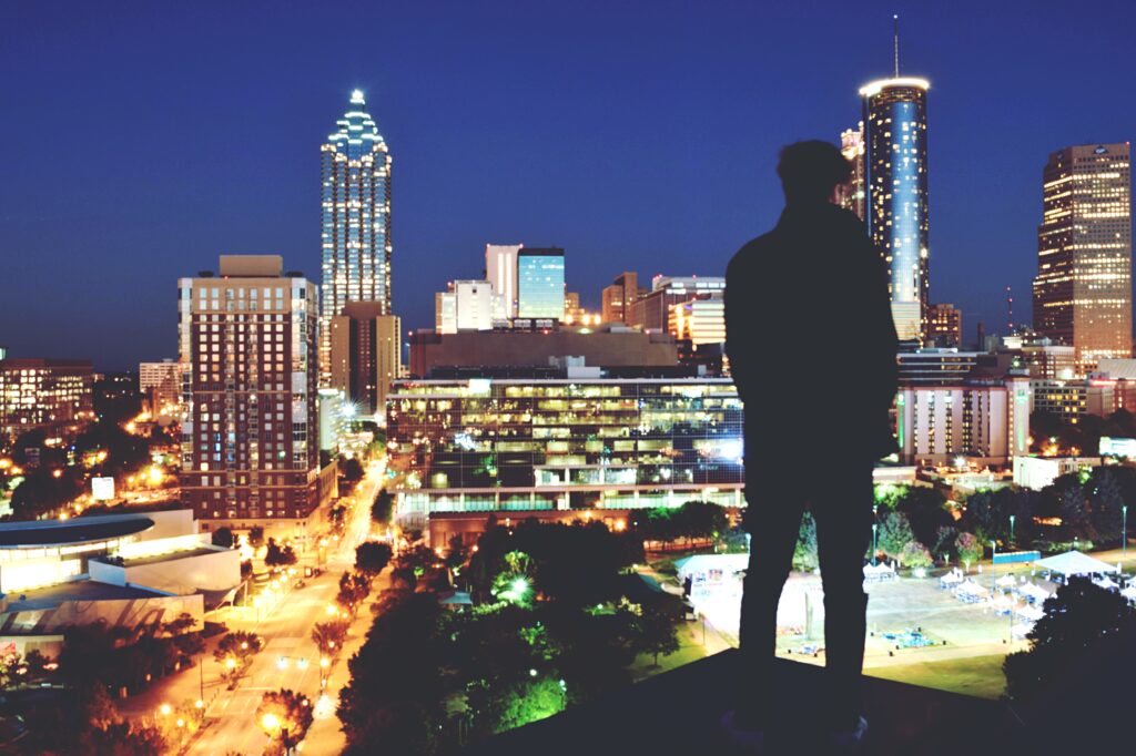 What Are the Best Things to Do in Orlando Florida This Year?