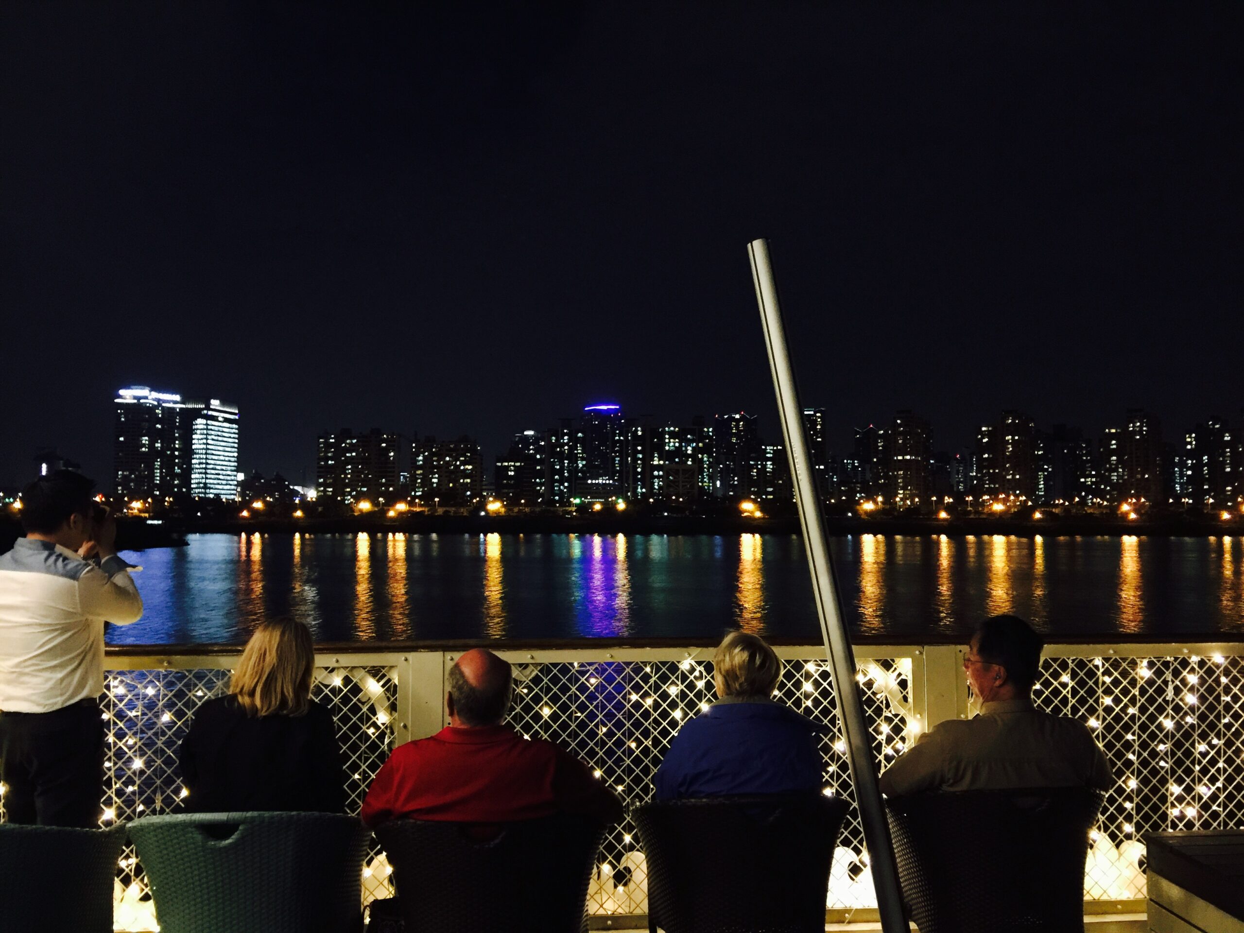 What Are the Best Things to Do in Orlando