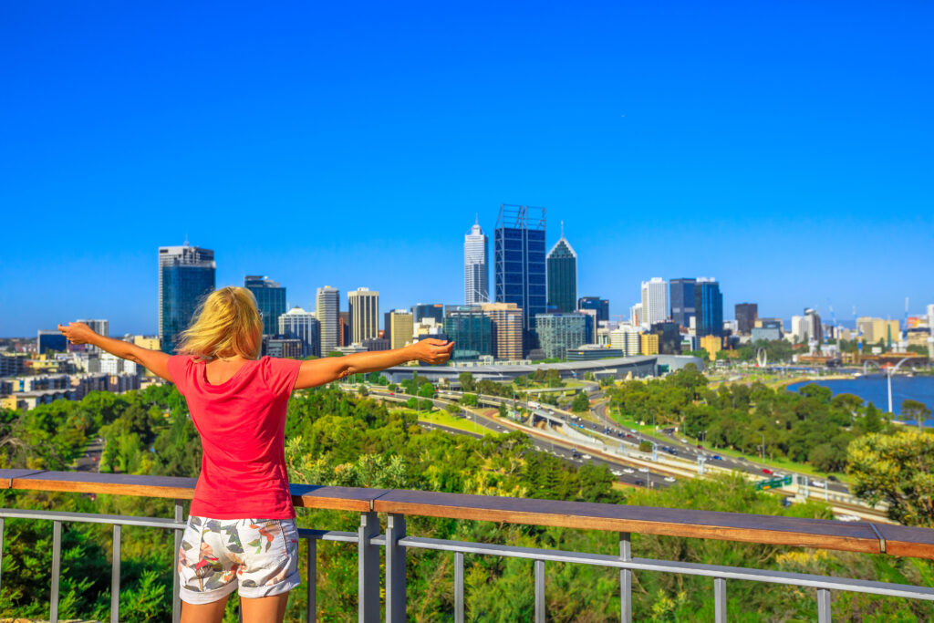 What Are the Best Things to Do in Orlando Florida This Year?