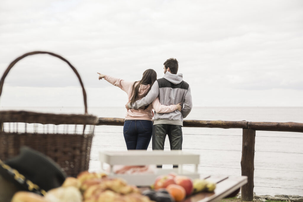 Romantic Things to Do in Orlando for Couples and Getaways