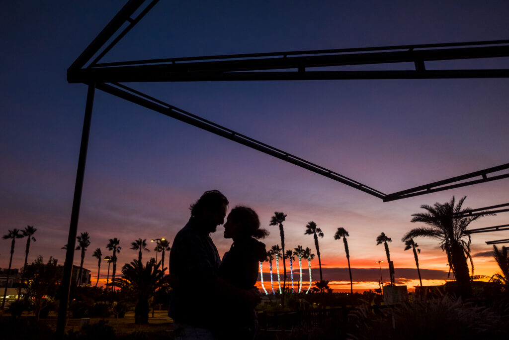 Romantic Things to Do in Orlando for Couples and Getaways