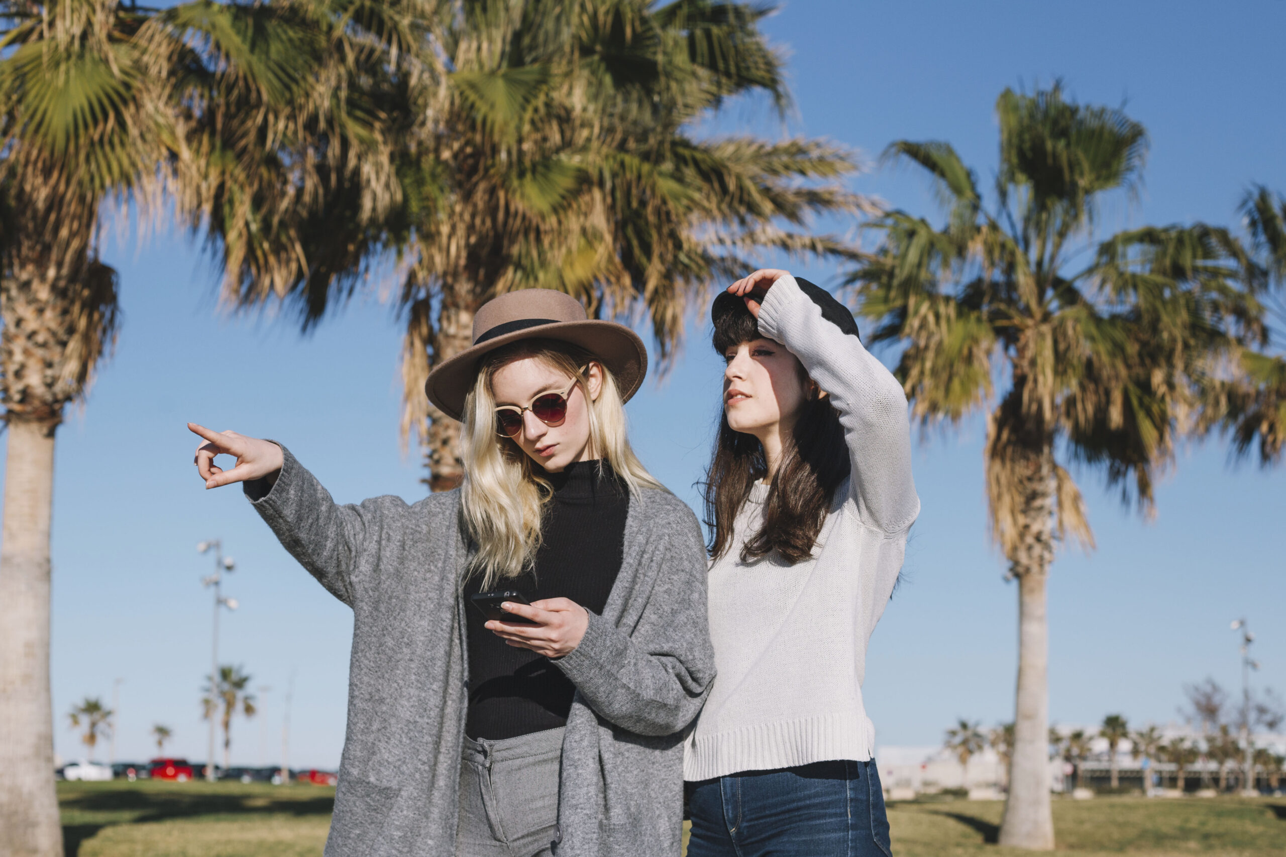 Best Things to Do in Orlando Florida for Free