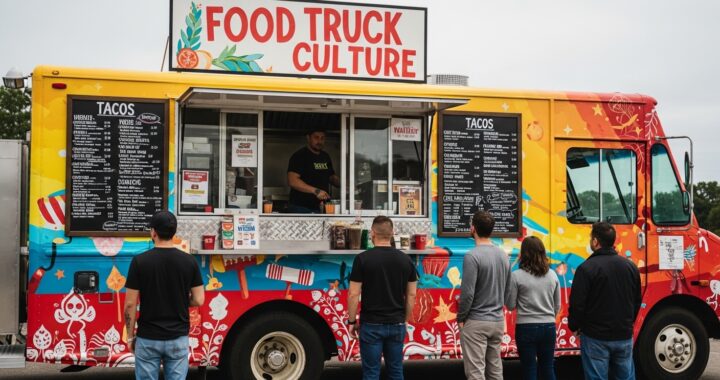 What to Do in Austin: The Ultimate Guide to Texas’ Vibrant Capital