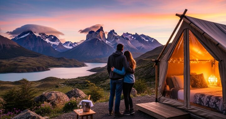 Best Time to Visit Italy