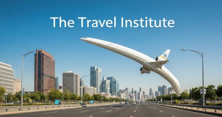 The Travel Institute Reviews: A Deep, Honest Look at Its Value for Travel Professionals