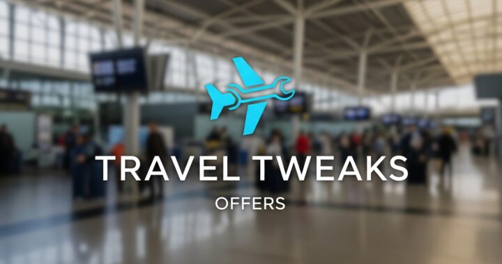 Traveljoy: Redefining the Way Modern Travelers Experience the World