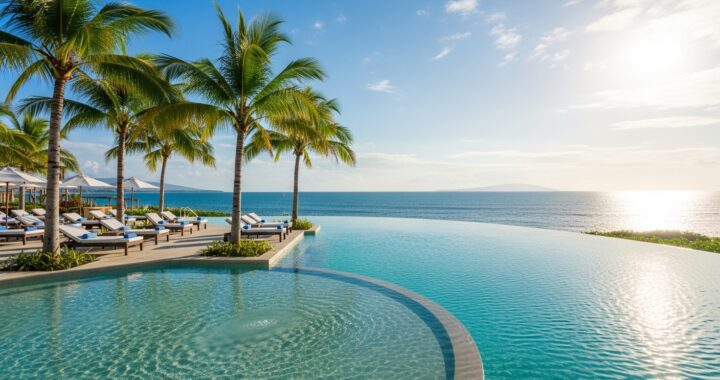  Bahia Principe Resort Guide: Best Locations & Tips